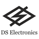 DS-Electronics