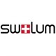 Sw+Lum