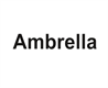 Ambrella