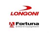 Fortuna&amp;Longoni
