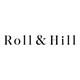 Roll &amp; Hill