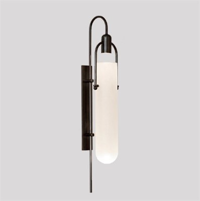 Бра Allied Maker ARC WELL SCONCE - фото 12270