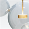 Подвес Bubble Pendant 2743 Подвес Bubble Pendant 2743