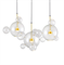 Подвес Bubble Pendant 2743 Подвес Bubble Pendant 2743