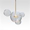 Подвес Bubble Pendant 2743 Подвес Bubble Pendant 2743