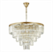 Подвесная люстра ST Luce Ercolano SL1624.203.15 SL1624.203.15 - фото 13848