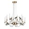 Люстра Odeon Light LARK LED 30W 4000K 5431/30L 5431/30L
