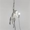 Seletti 14883 Ceiling MONKEY подвес 112068