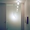Светильник Flos IC Lighting S Chrome Pendant Lamp by Michael Anastassiades FS30053