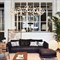 Люстра Moooi Heracleum The Big O by Bertjan Pot D160 MH20574