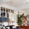 Люстра Moooi Heracleum The Big O by Bertjan Pot D210 MH20575