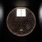 Люстра Moooi Raimond Sphere D127 Chrome MR20594